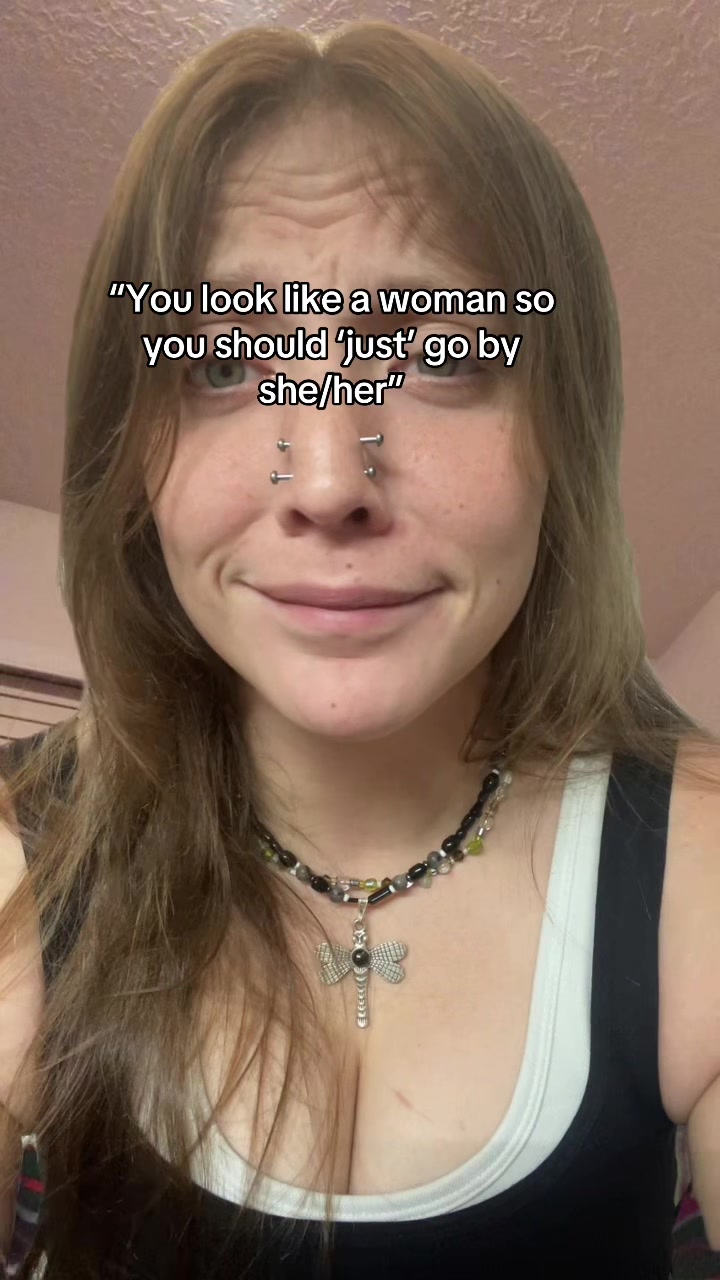 @iamachillguynamedarisometimes