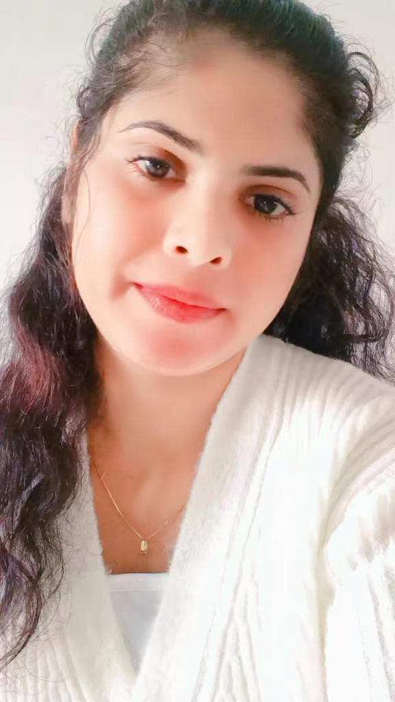 @💞Aarthy💓Aarthy💞