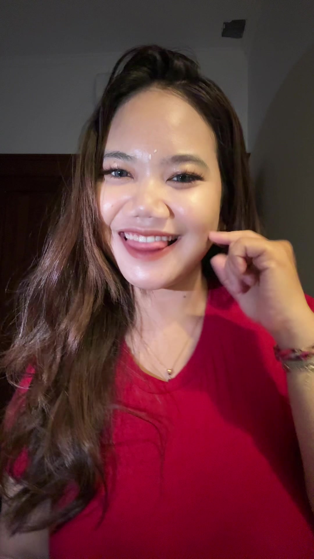 @Luwan
