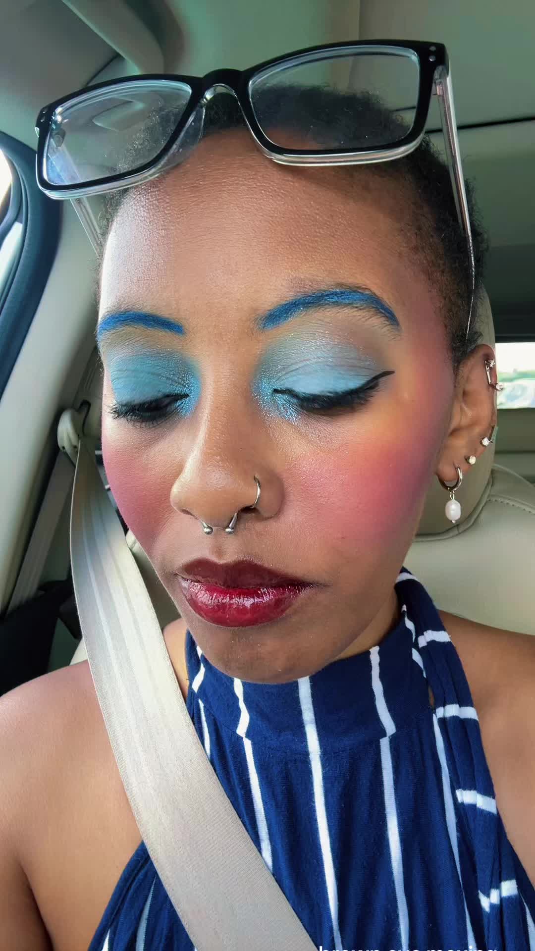 @basicallybetsyblue💙