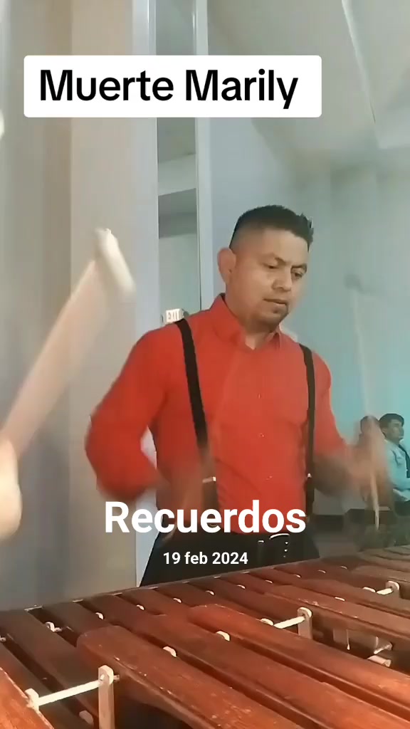 @El Tiulo