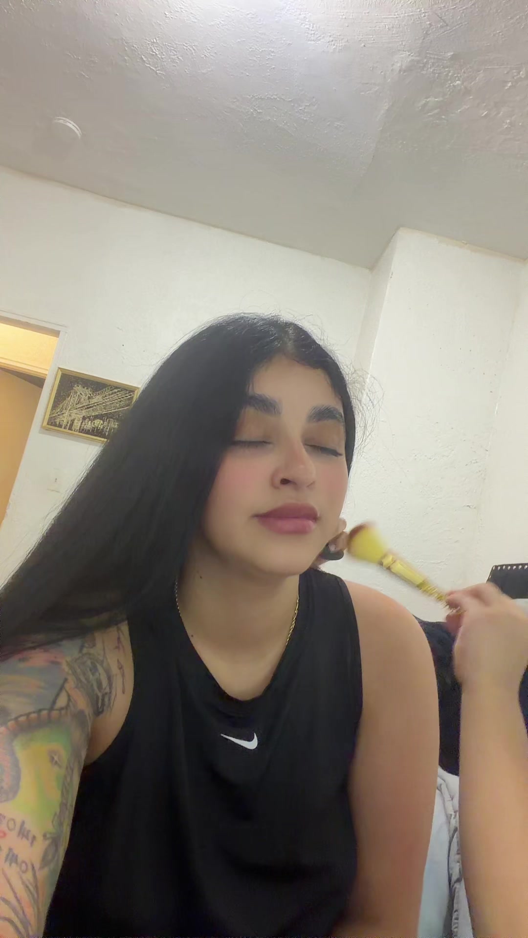 @La_chayoo 🤍
