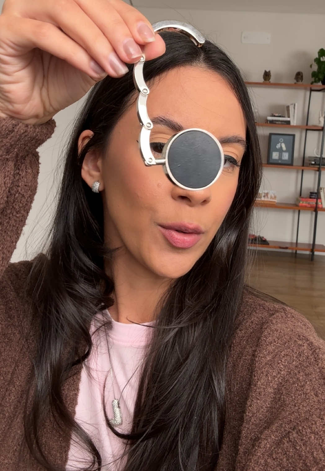 @Lorena Ramos