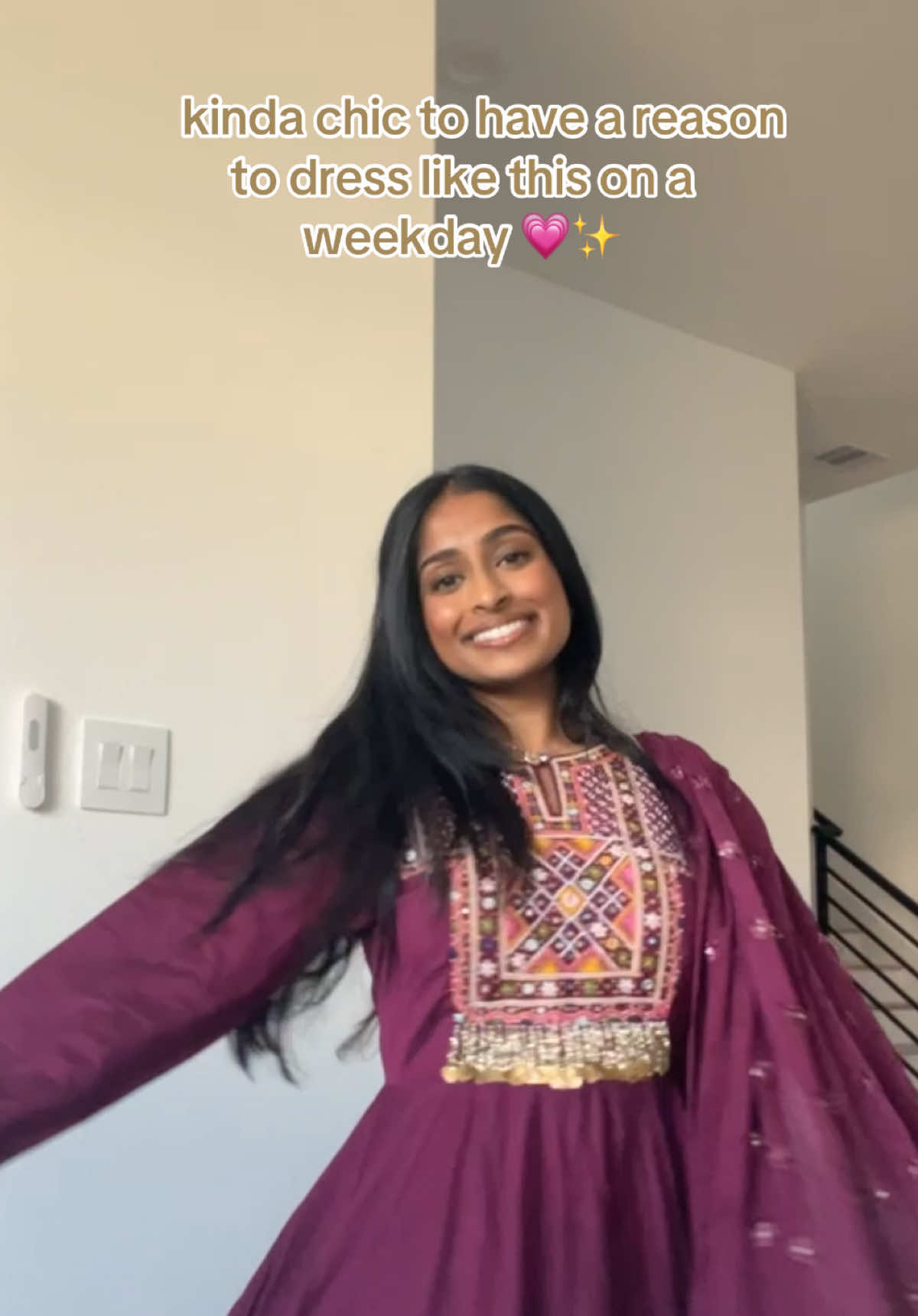 @Nira Parmar