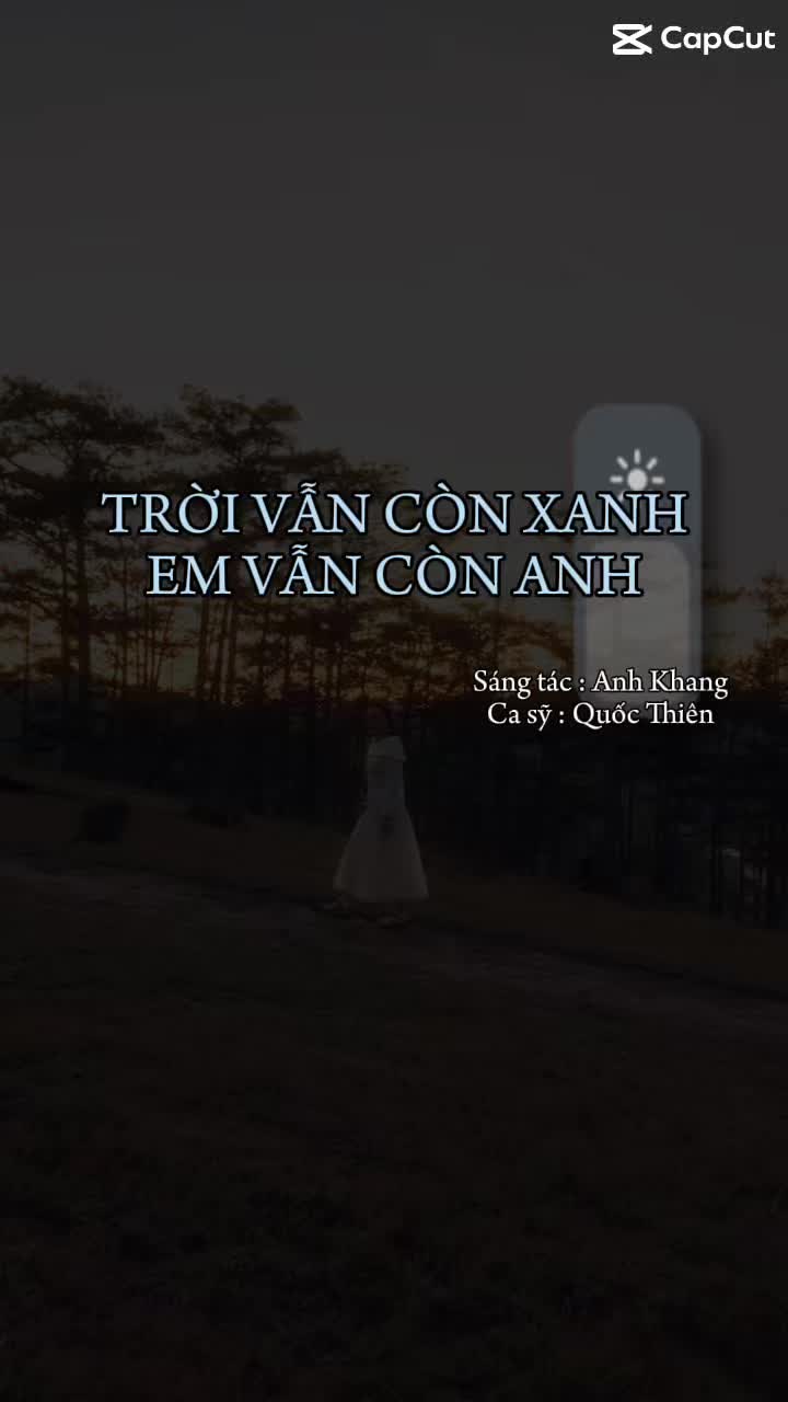 @Ngọc Diệp