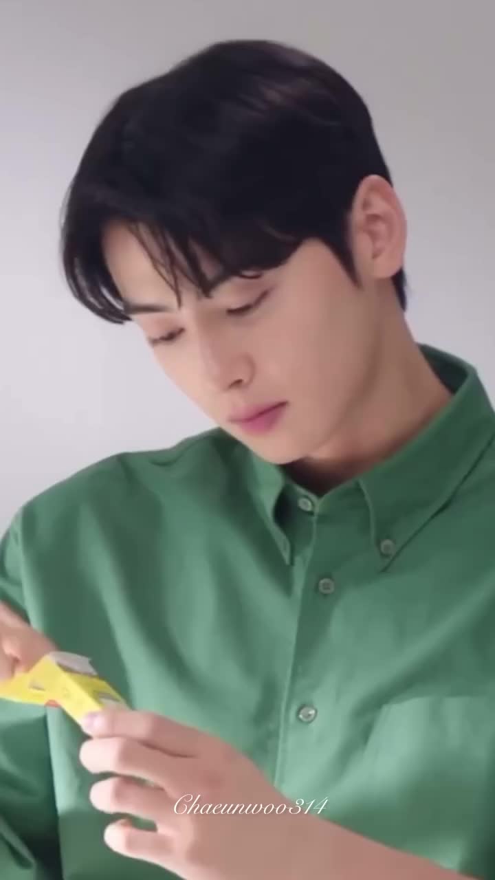 @Chaeunwoo314