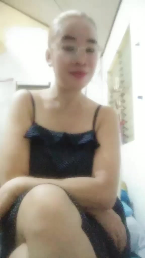 @Marilou Aranzaso