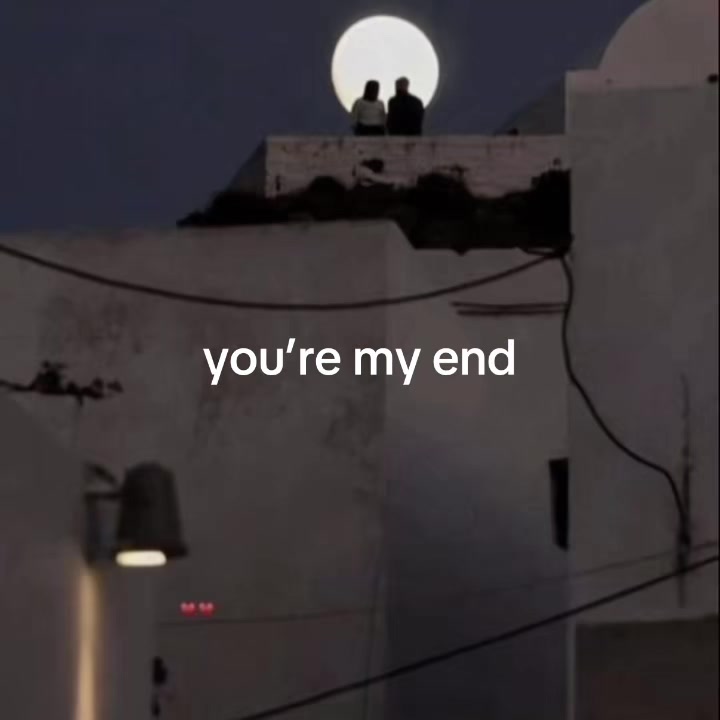 @daydreamsesh