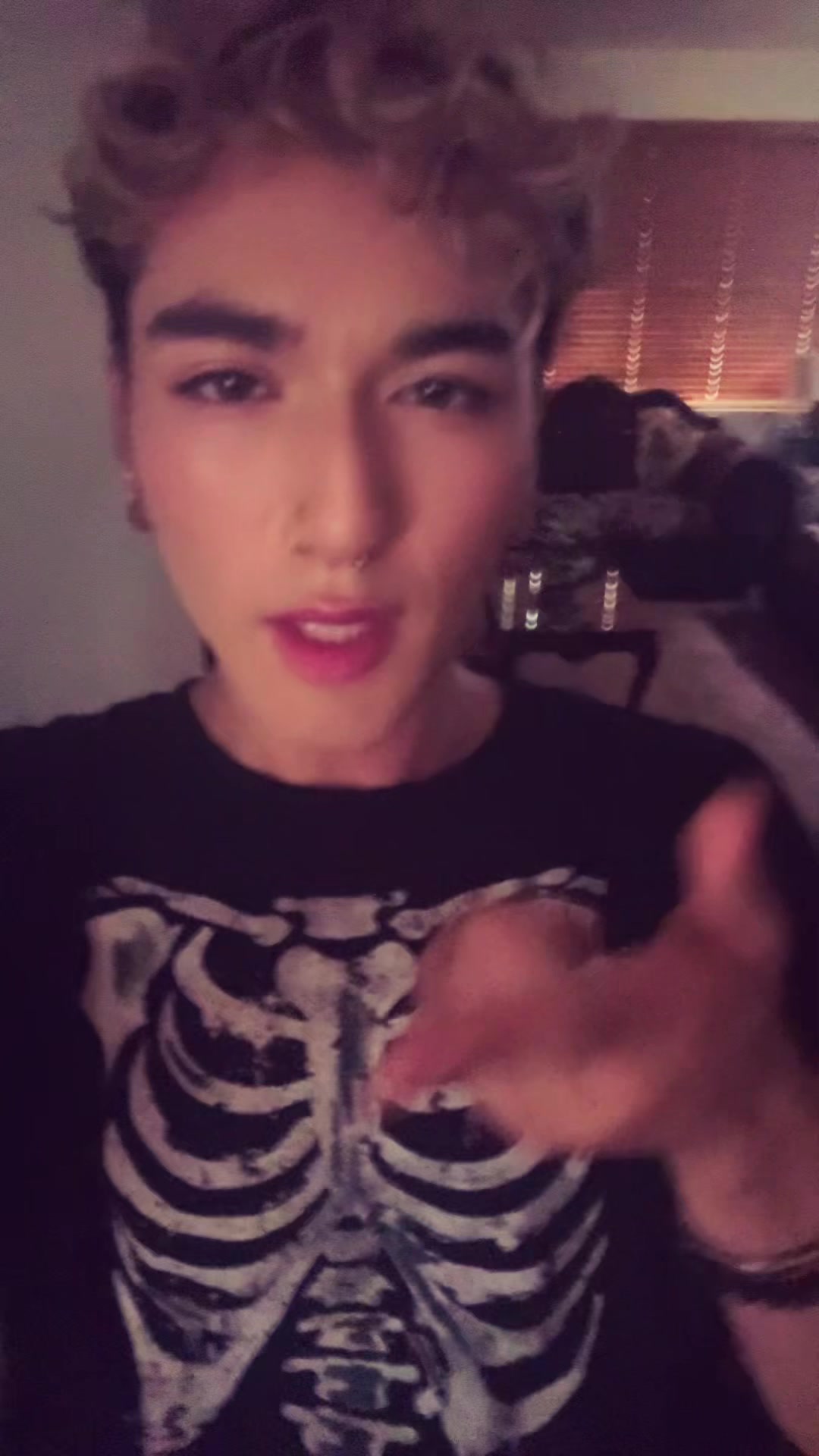 @Xaviii