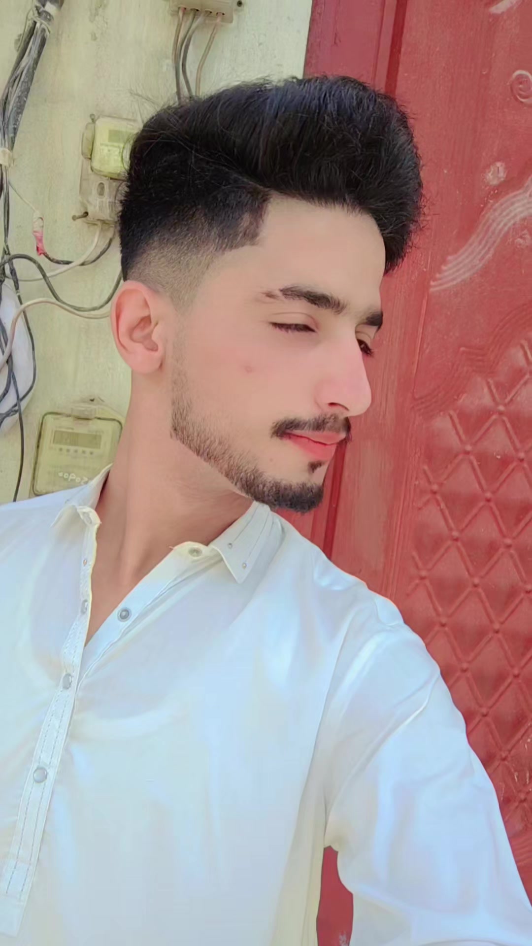 @༺🌷•⏤͟ᥫ᭡፝֟𝐏𝐚𝐤᭄ح𝐭𝐎𝐧⃟🐼√√