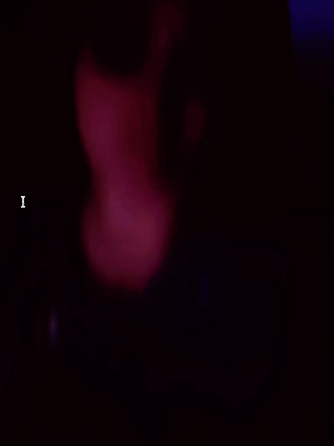 @tiny_3005