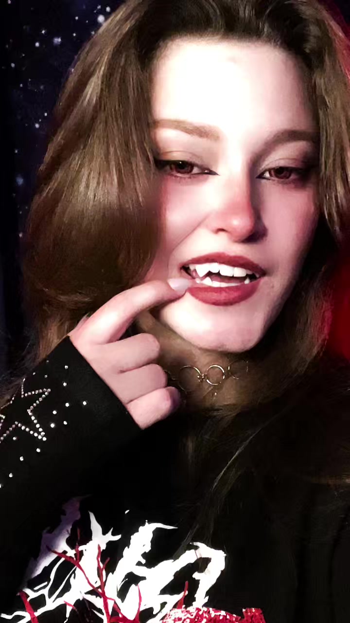 @🫧PRISM🫧
