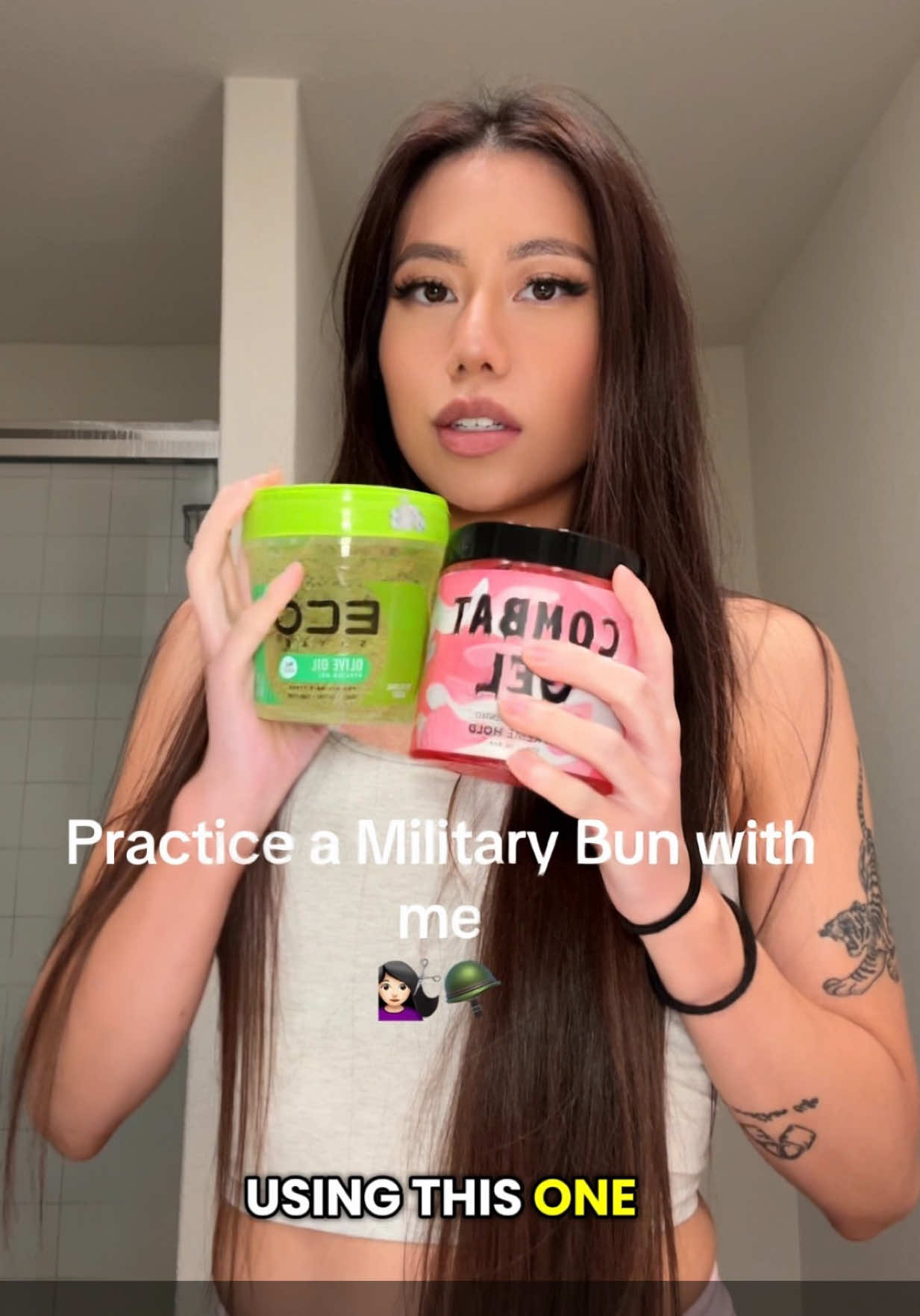@Aurora