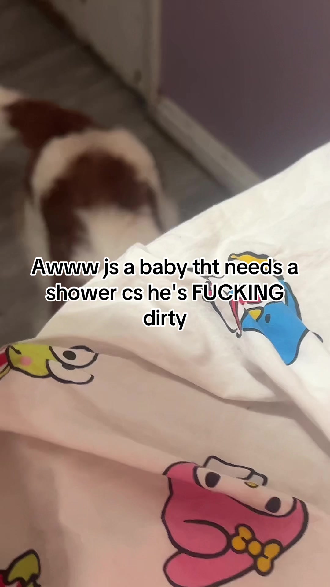 @April Ი𐑼