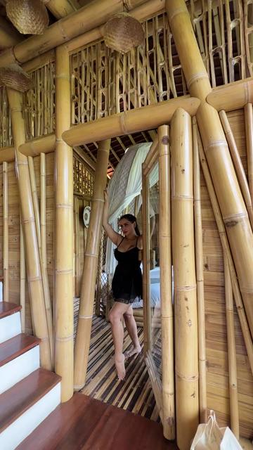 @sisca mellyana official