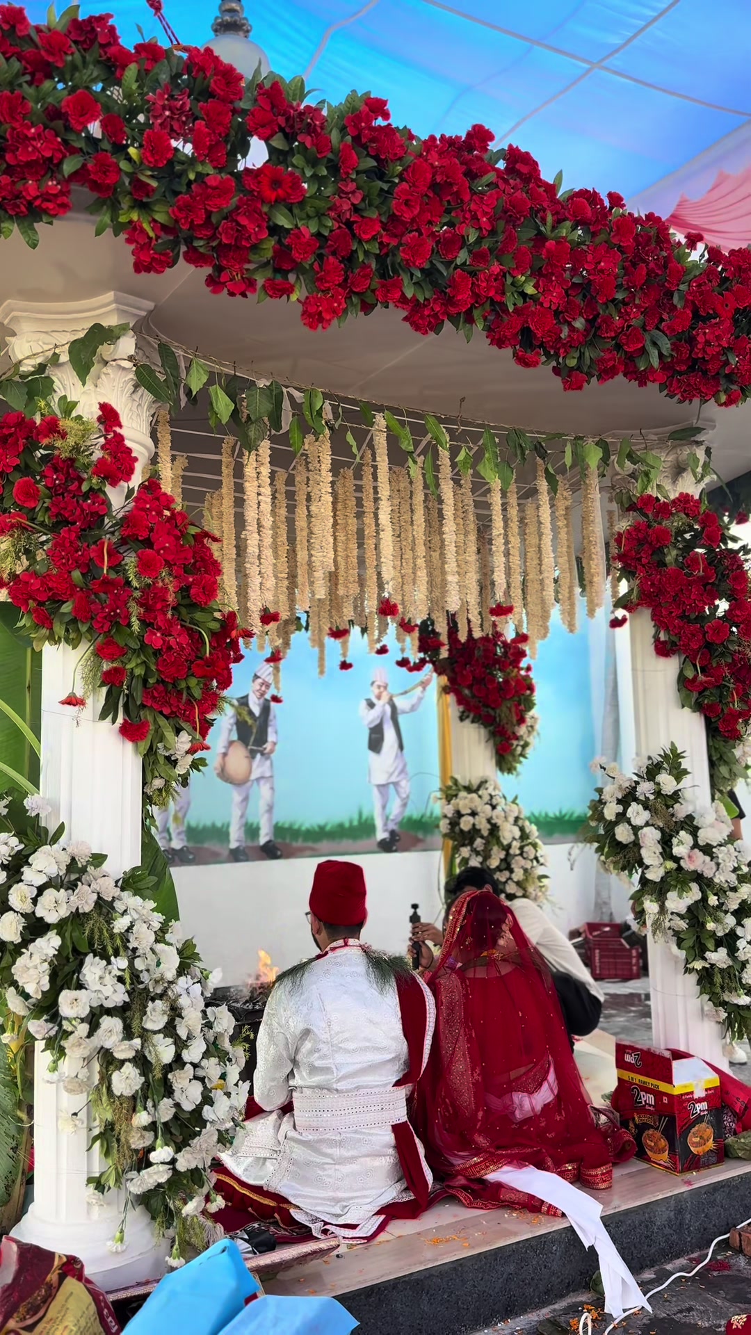 @ZubiDubi Events