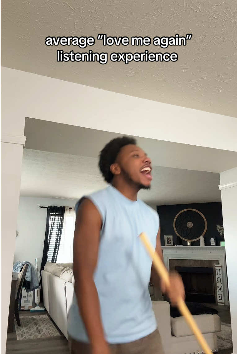 @calixsimps