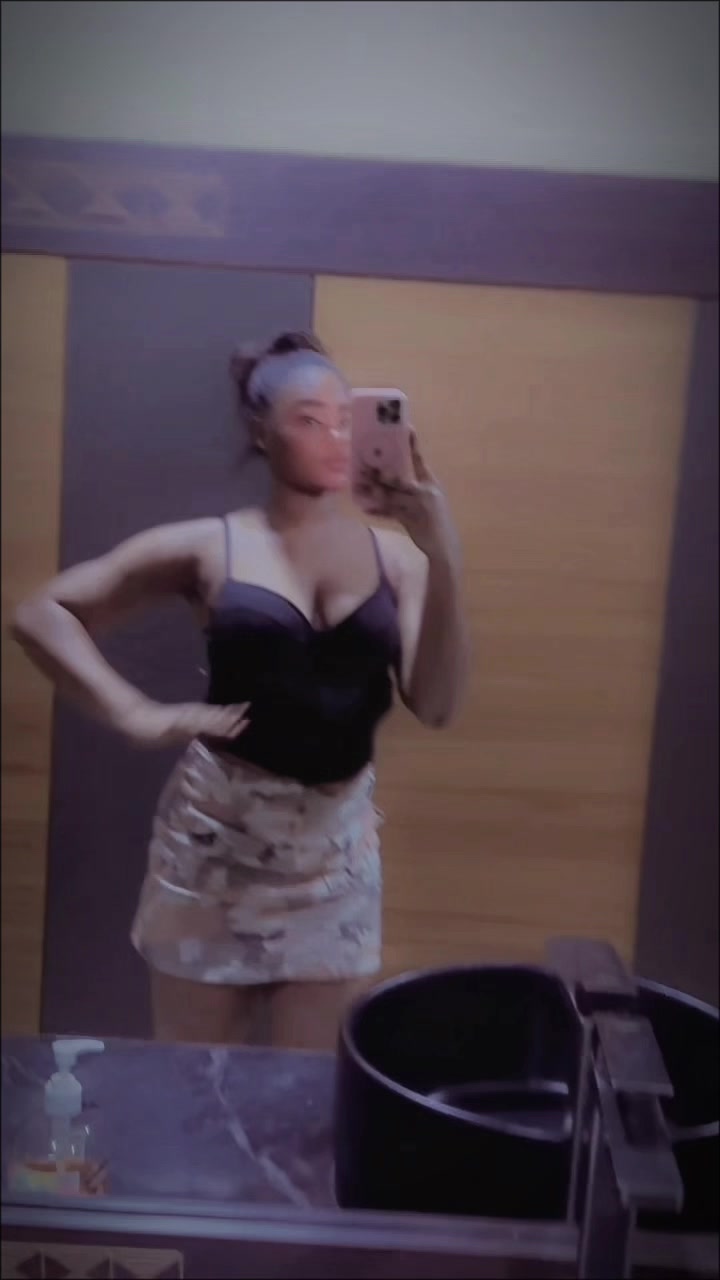 @CHICA 🥺❤️🥀