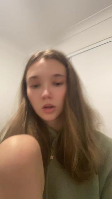@Natalie 💸💞