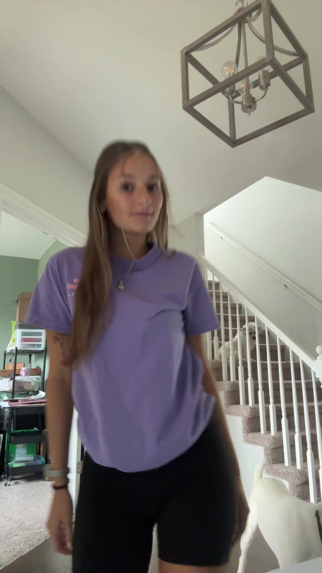 @lillyywilliamss_