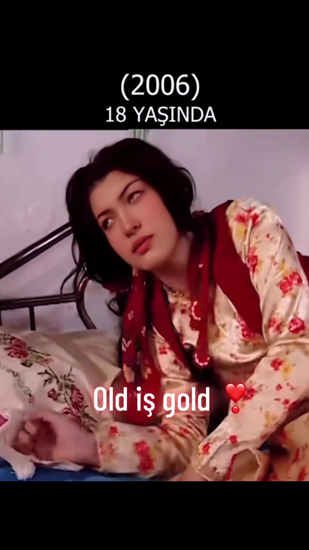 @🇹🇷Šårďâř ⚔️mãřď 🇹🇷