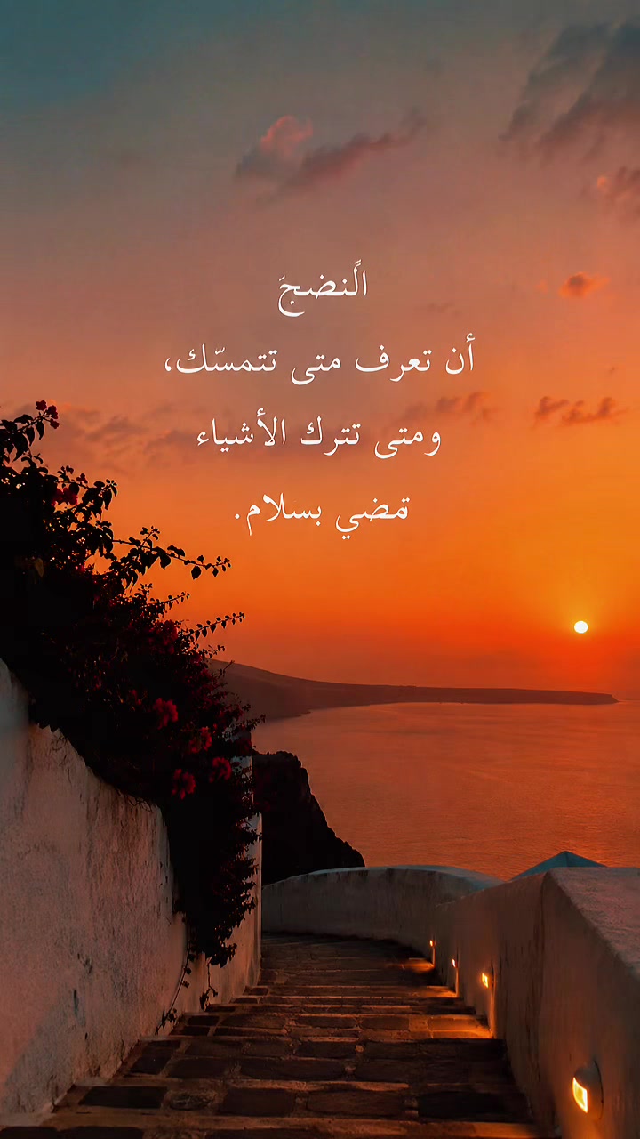@zaghroutah