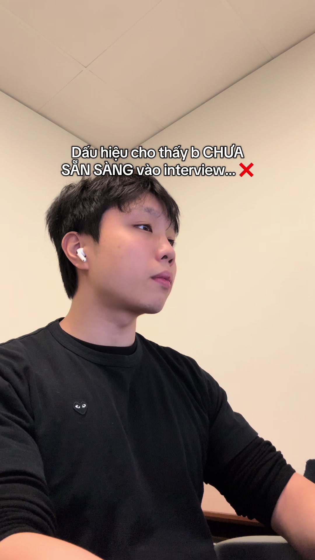 @Giang Kun | Du Học & Tìm Việc