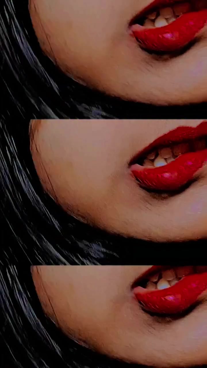 @ᎡᎪᎫᎪメᏦᎬメᏒᎪƝᏆ