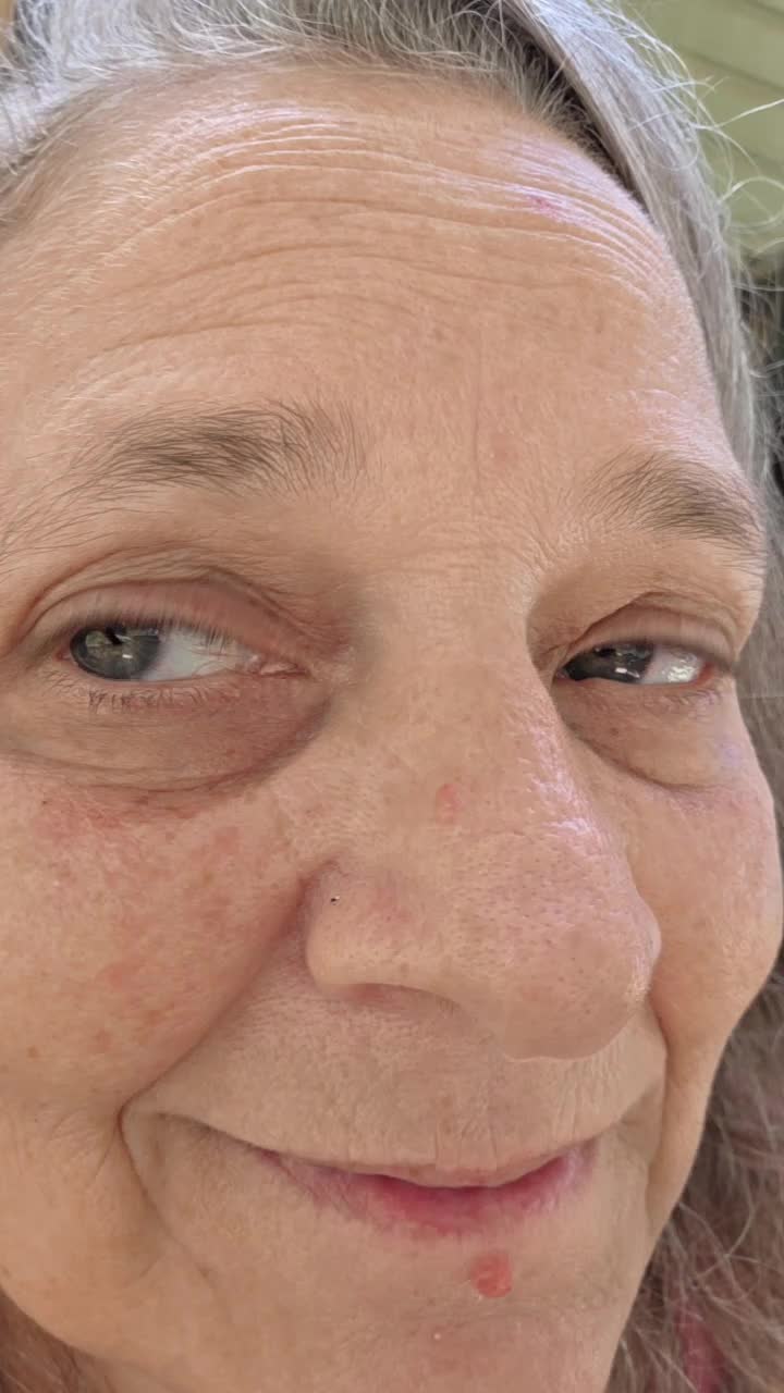 @TinaRoberts