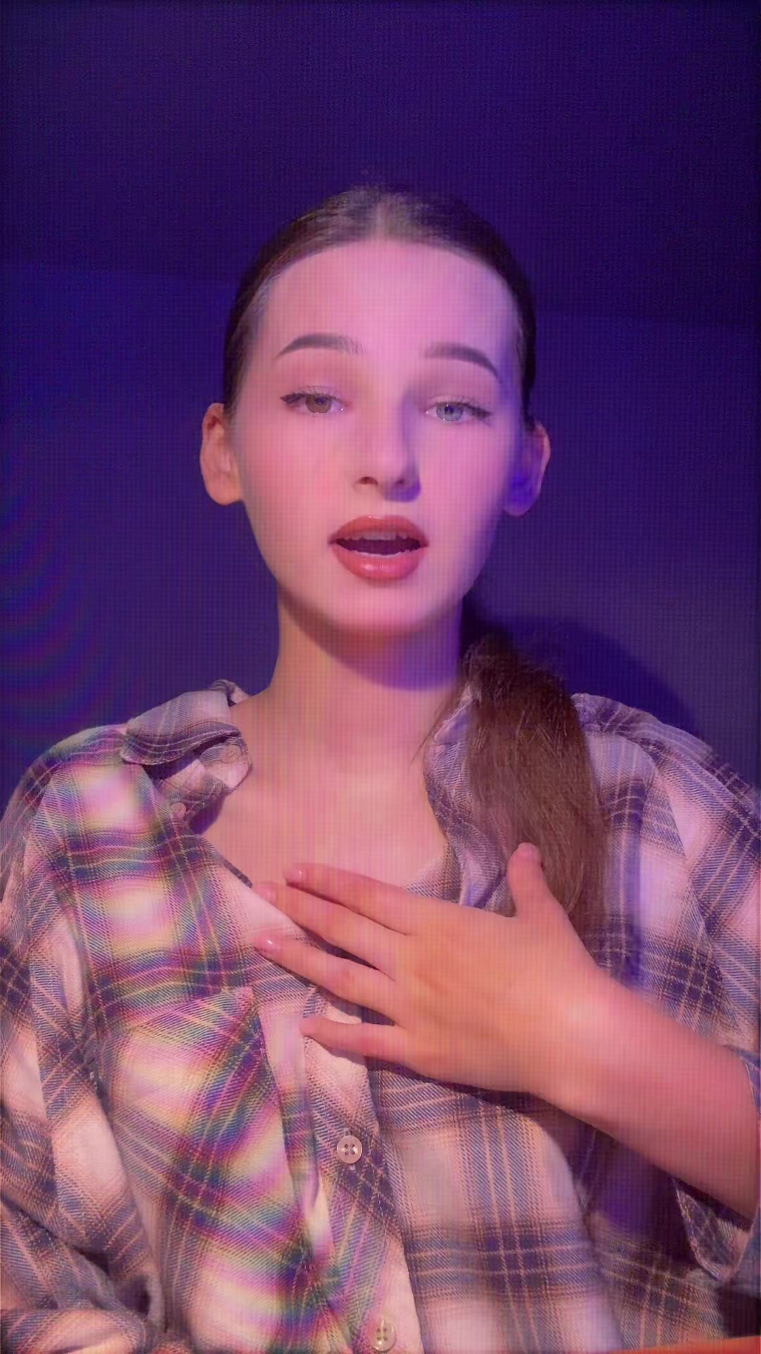 @Ariadna🤍