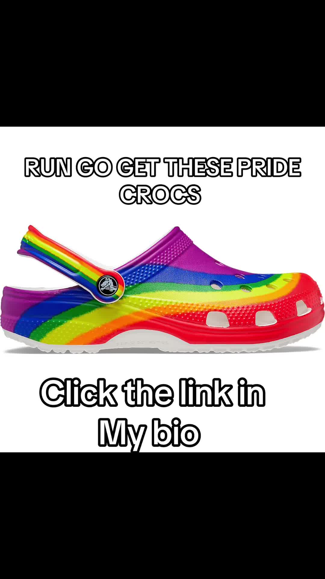 @Snatchinpride🏳️🌈