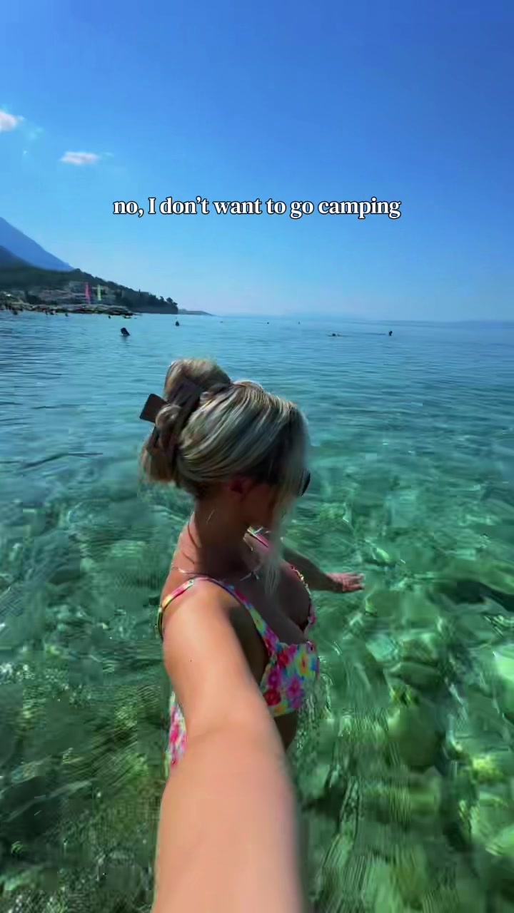 @azerinaa