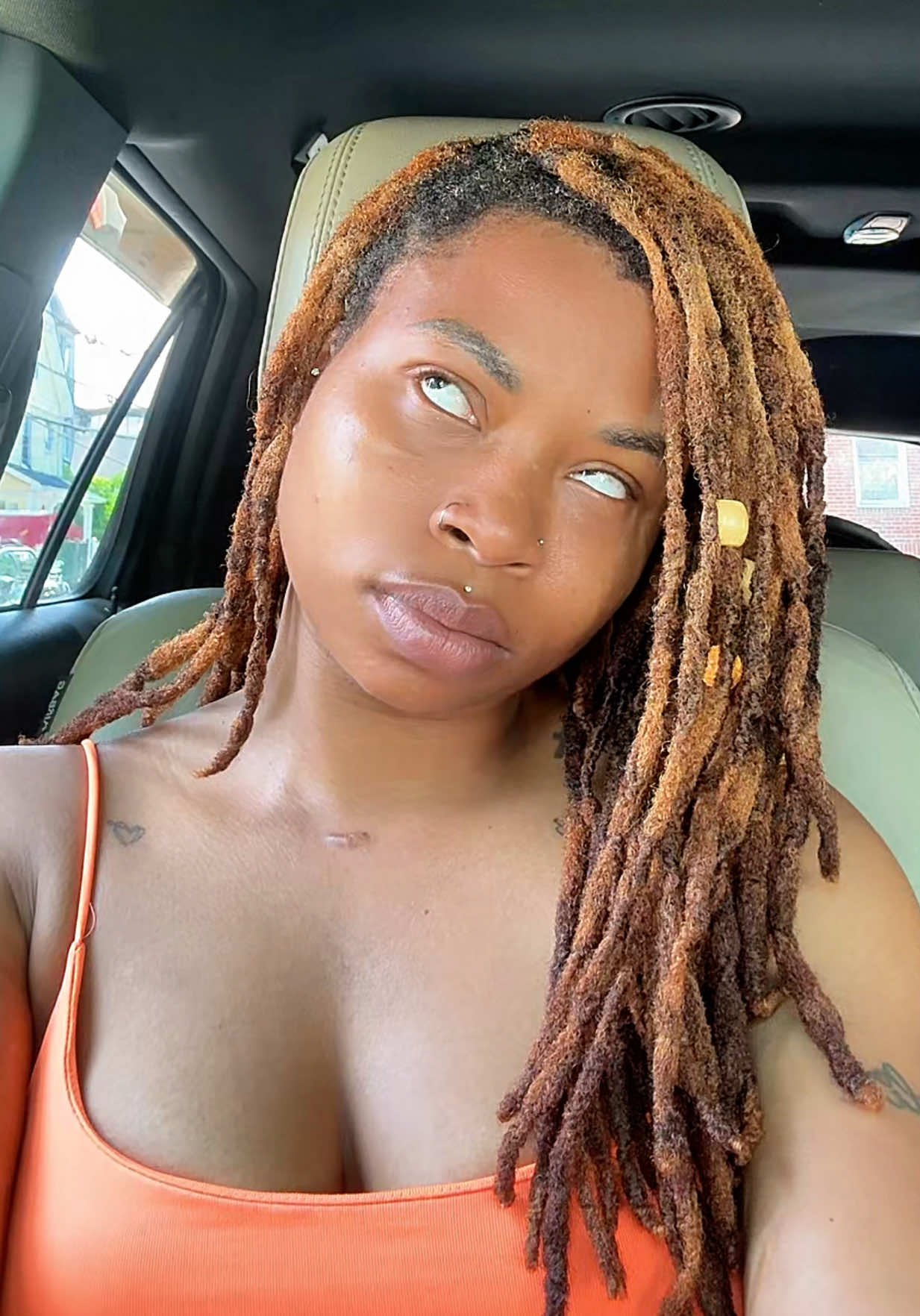 @Moremi ❤️🔥⚜️💎