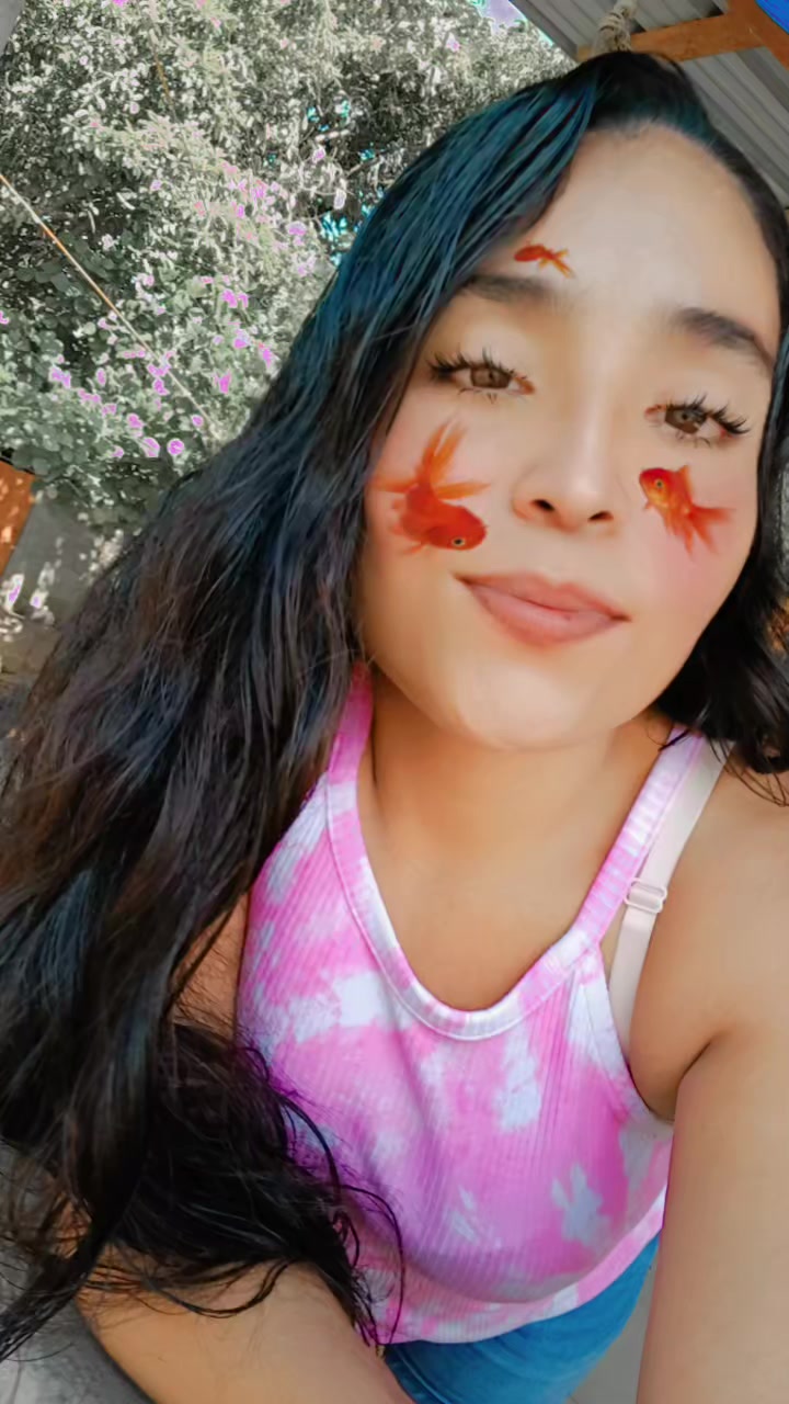 @🥀🩷🌸Chaparrita🌸🩷🥀