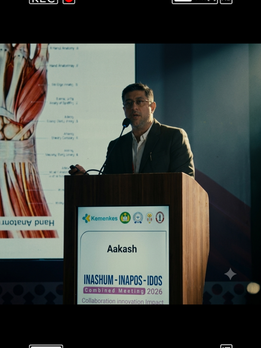 @AakashHandUpperlimbSurgeon