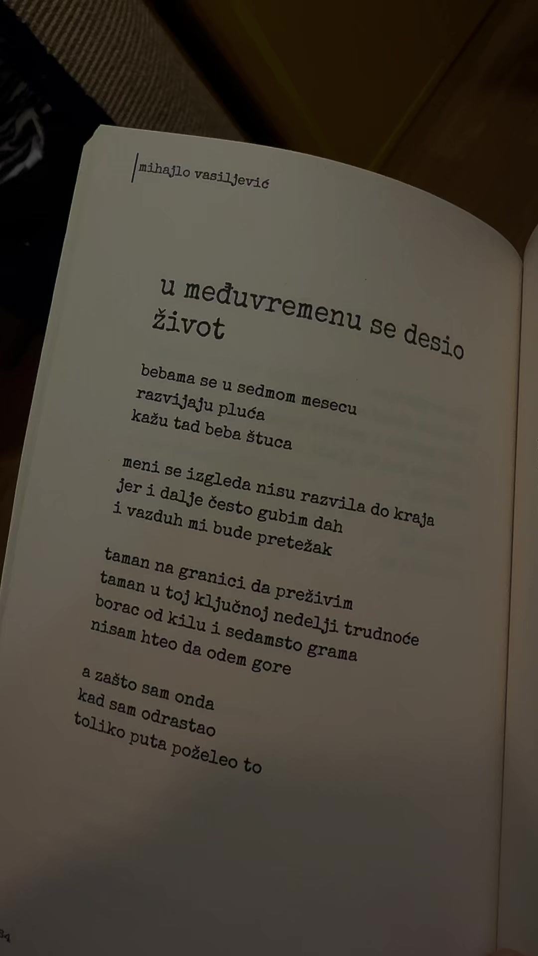 @mihajlovasiljevic