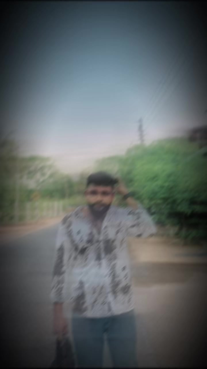@Amila Gunawardana