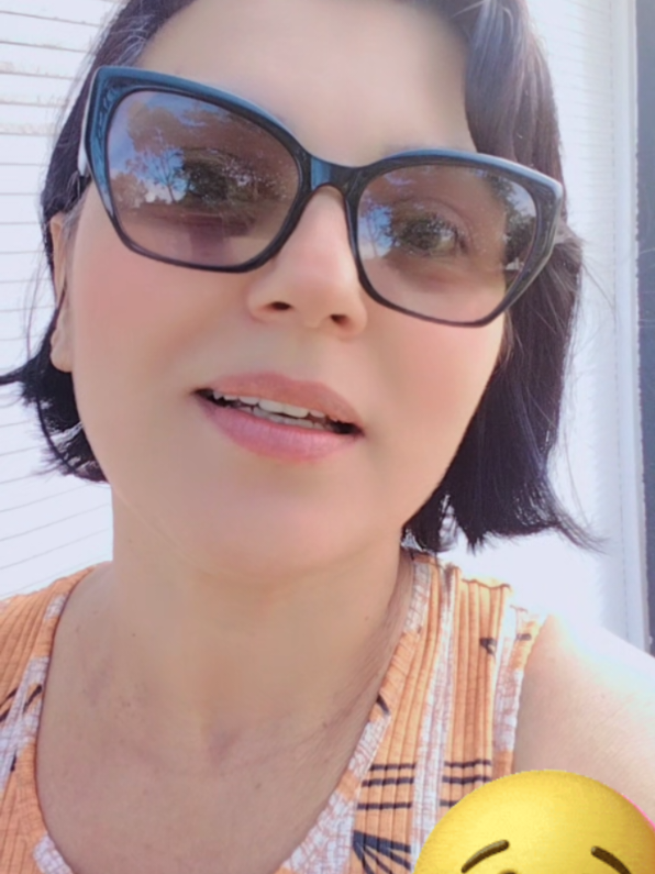 @Betania Cavalcante🇧🇷