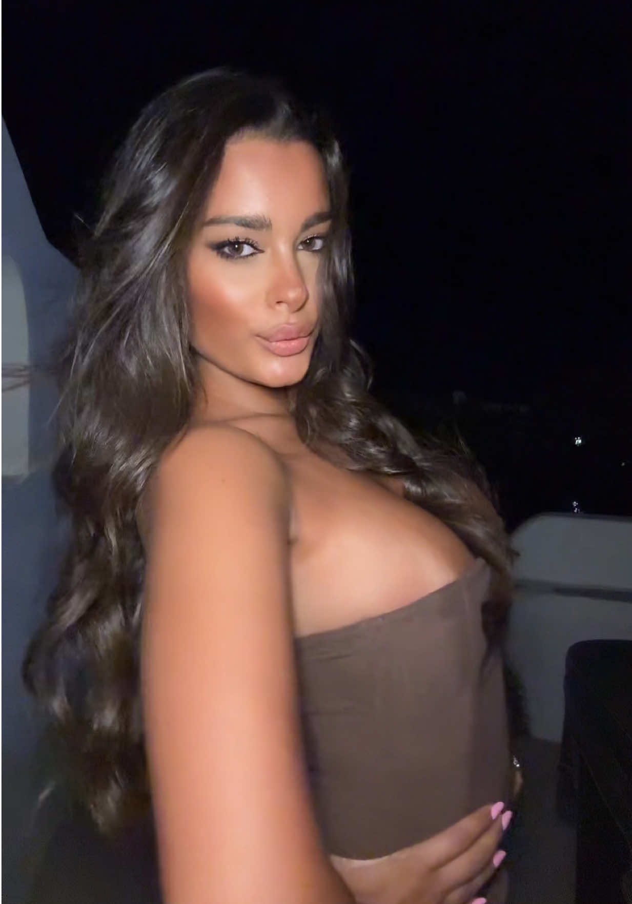 @🦋L U D O V I C A🦋