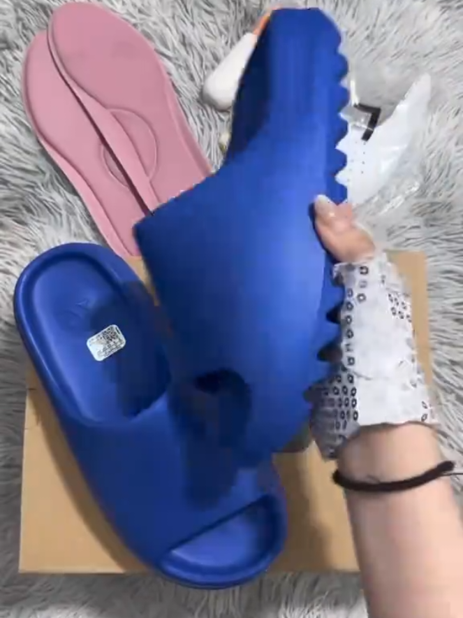 @𝐑𝐄𝐒𝐏𝐄𝐂𝐓 𝐒𝐓𝐎𝐑𝐄 &reg;