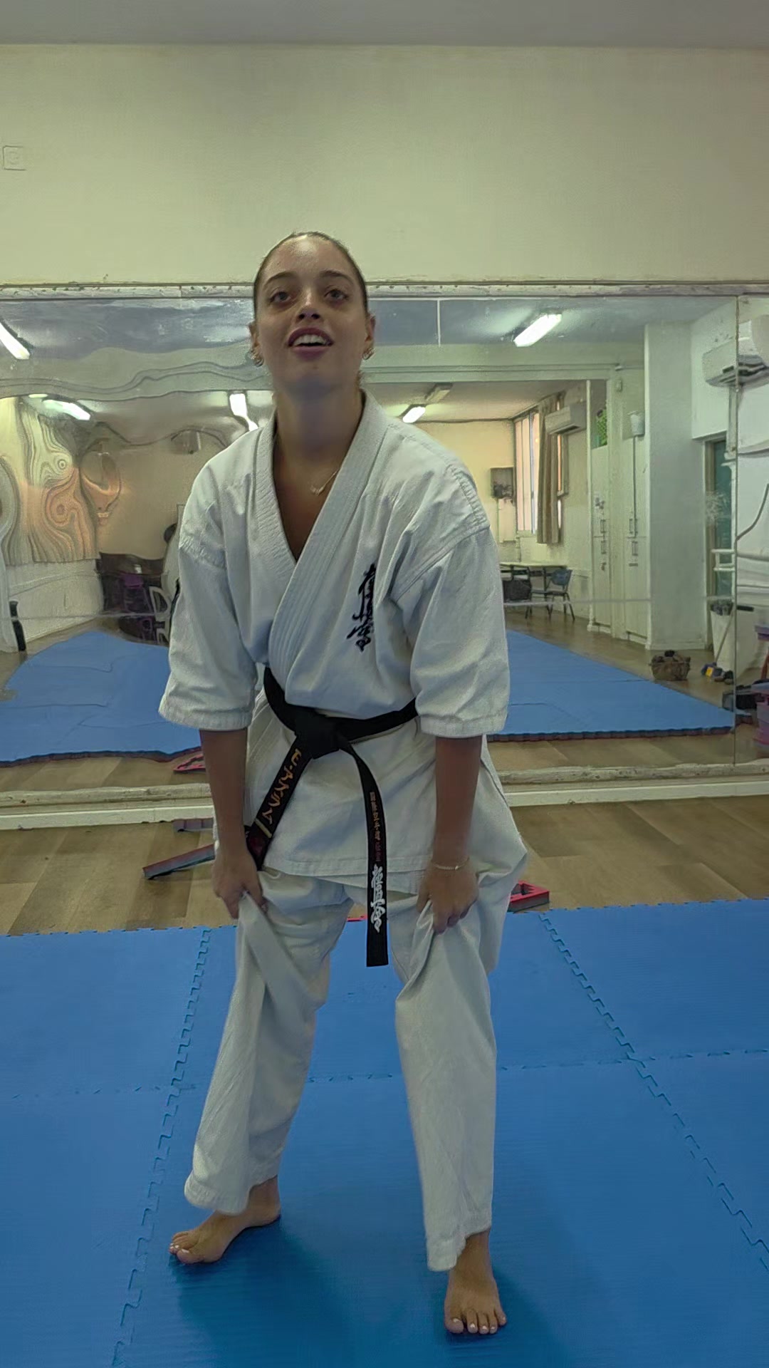 @emili_kyokushin