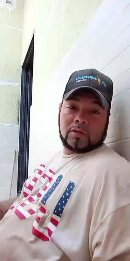 @electricista técnico 💡⚠️🪛🔨