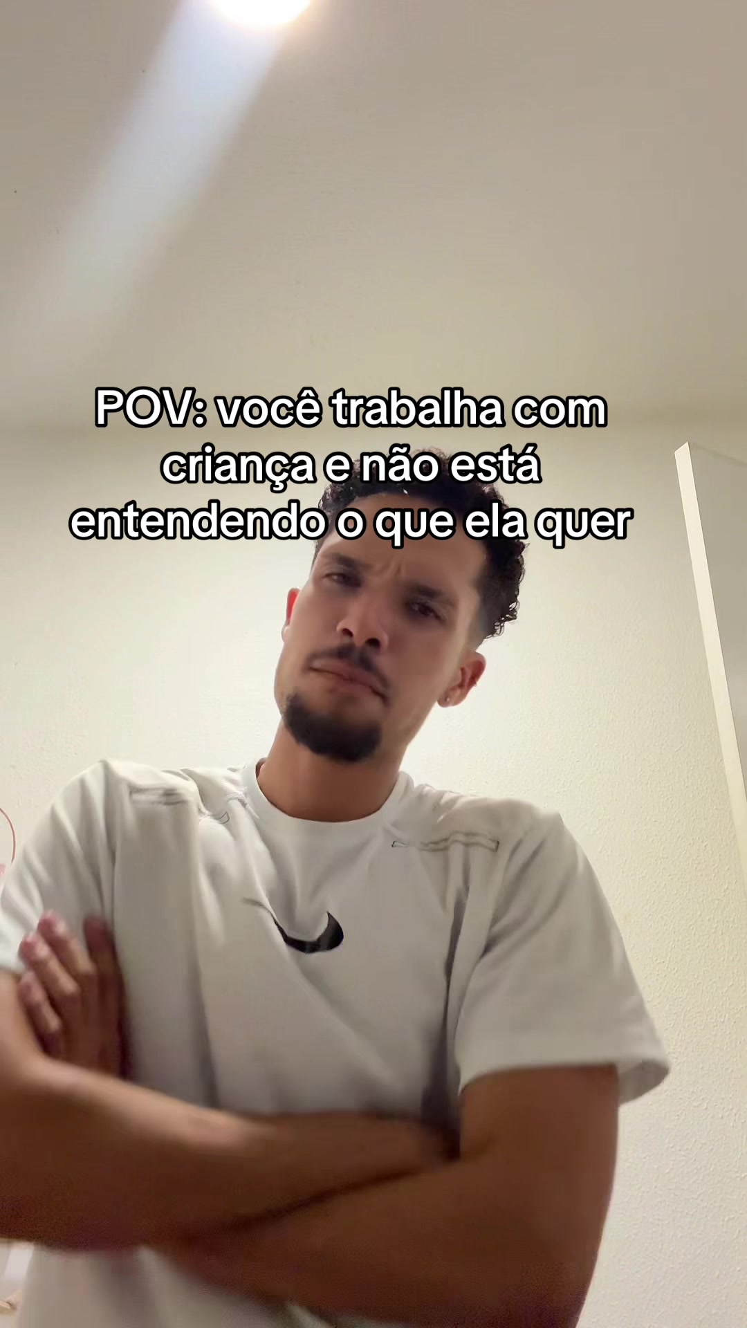 @Jefferson Vitor