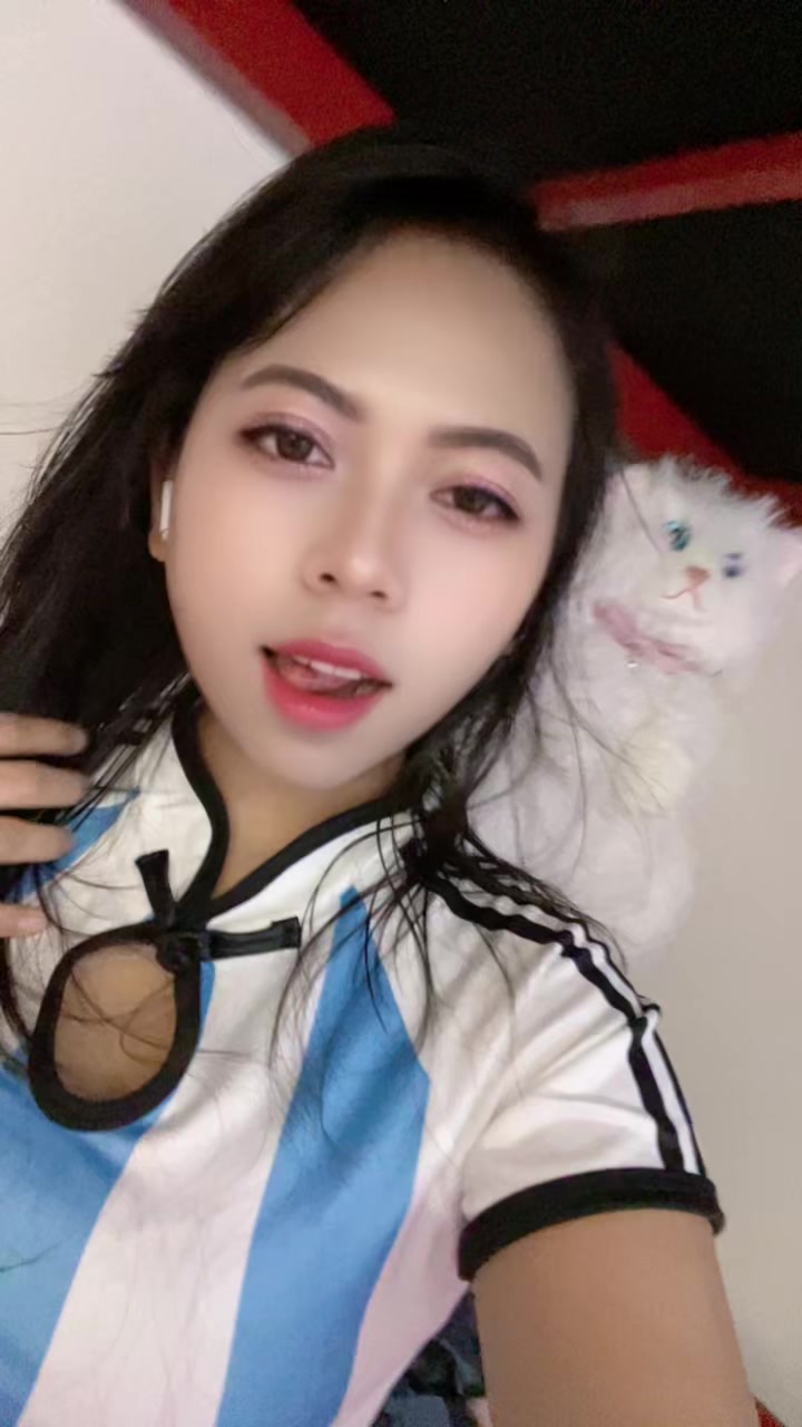 @♉💓♉