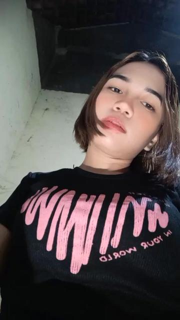 @dedeww