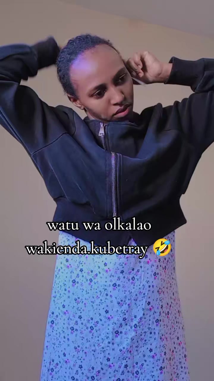 @immapeter's🦋