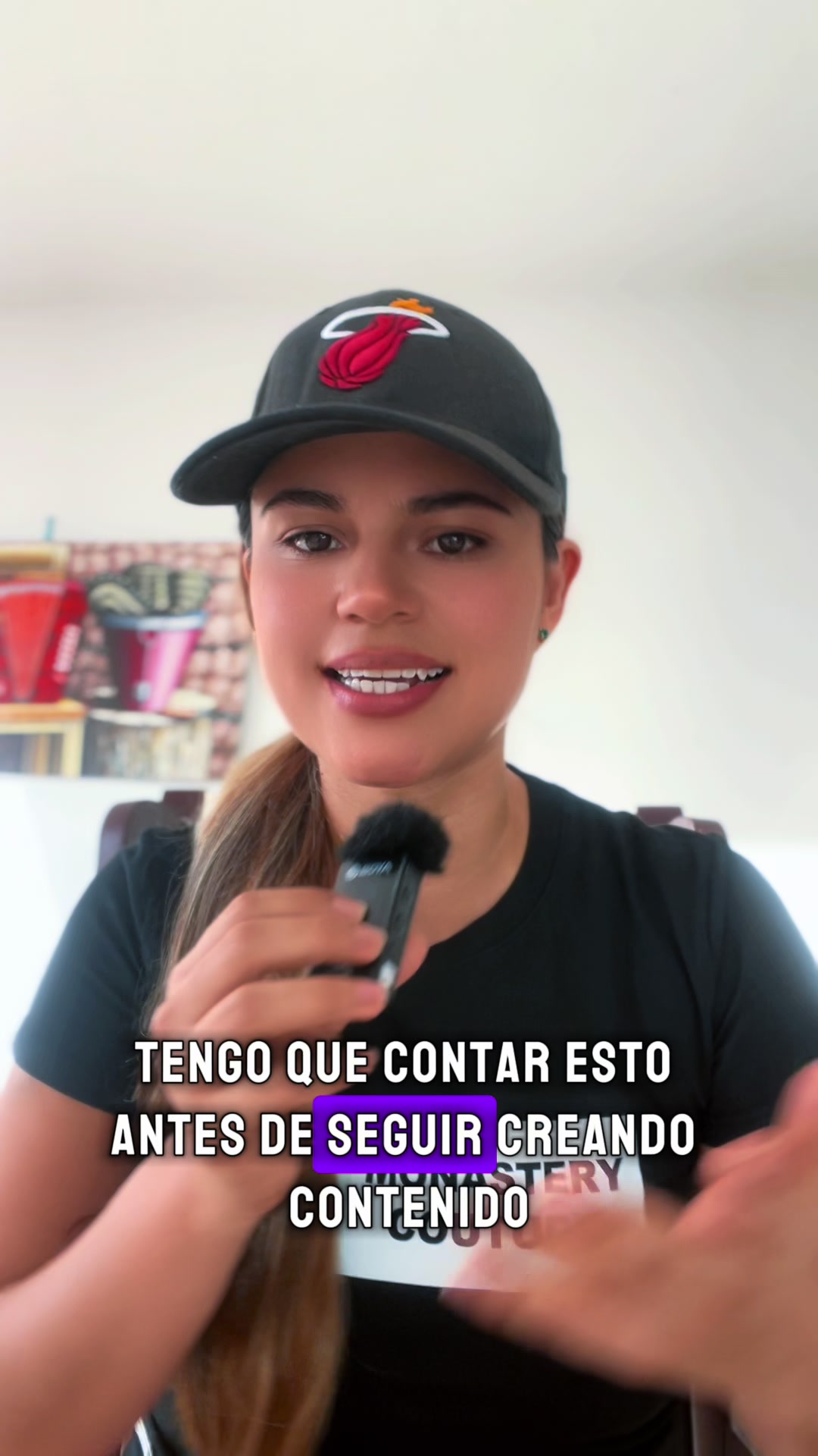 @Elisabeth Mergo
