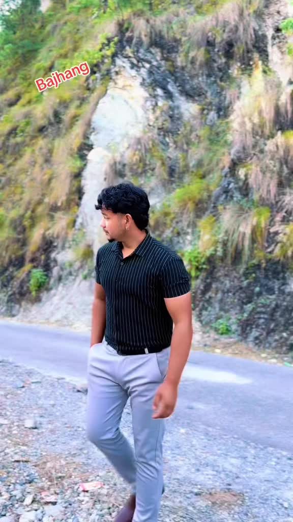 @RajEsh 🦅