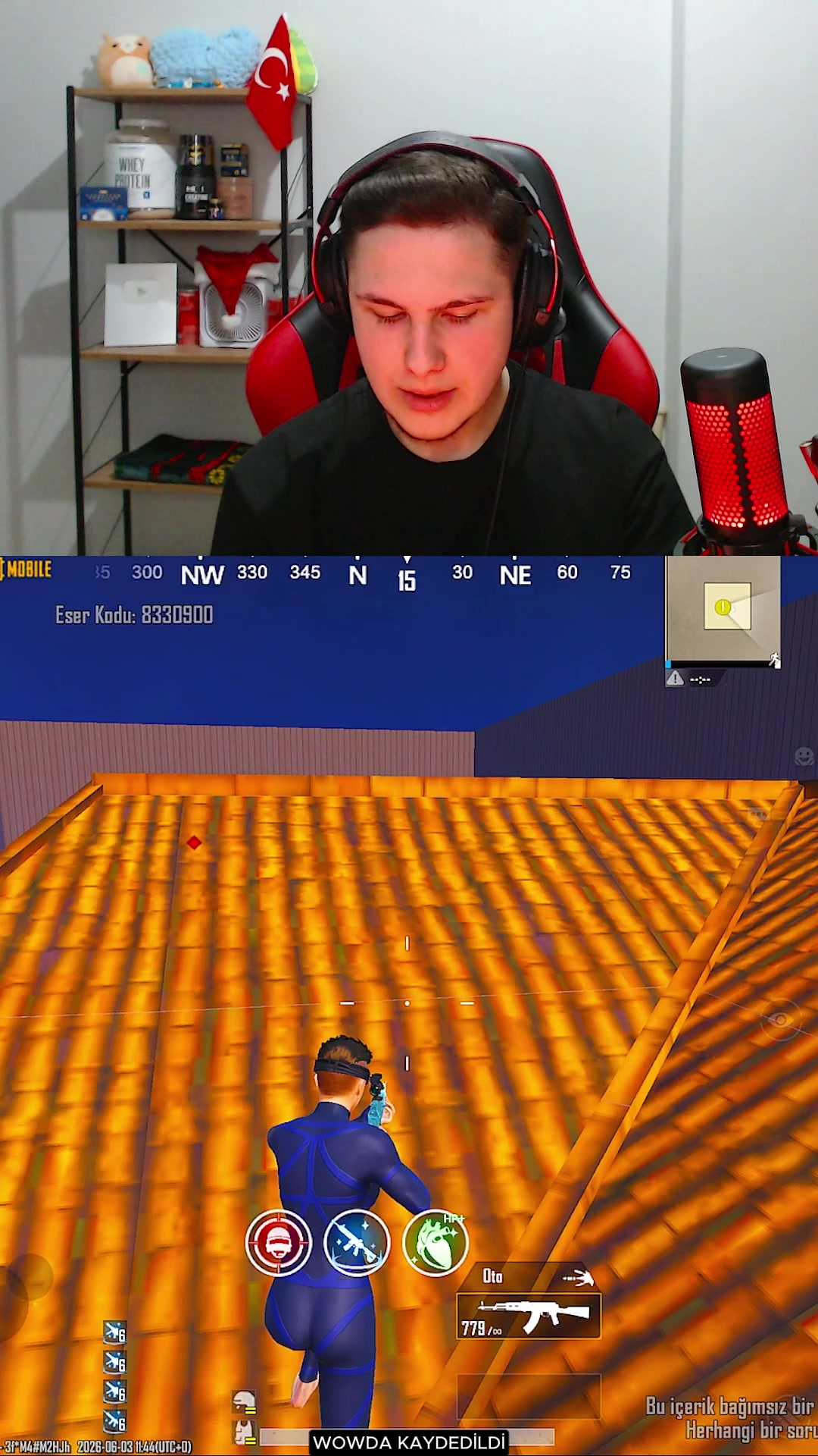 @JobeNGoaT 🥷 N1