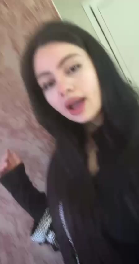 @❄️